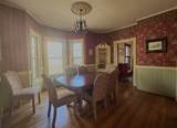 44 Atkinson Street - Photo 15