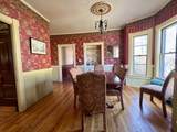 44 Atkinson Street - Photo 16