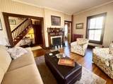 44 Atkinson Street - Photo 17