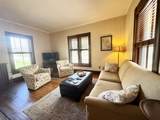 44 Atkinson Street - Photo 18