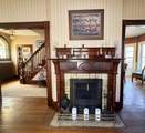 44 Atkinson Street - Photo 19