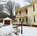 44 Atkinson Street - Photo 2