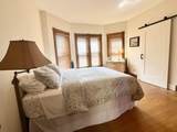 44 Atkinson Street - Photo 20