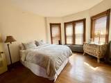 44 Atkinson Street - Photo 21