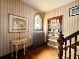 44 Atkinson Street - Photo 22