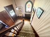 44 Atkinson Street - Photo 23