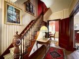 44 Atkinson Street - Photo 24