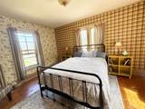44 Atkinson Street - Photo 25