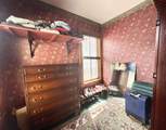 44 Atkinson Street - Photo 26