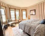 44 Atkinson Street - Photo 27