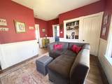 44 Atkinson Street - Photo 28