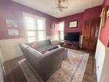 44 Atkinson Street - Photo 29