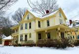 44 Atkinson Street - Photo 3