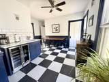 44 Atkinson Street - Photo 30
