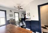 44 Atkinson Street - Photo 31