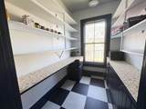 44 Atkinson Street - Photo 32