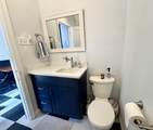 44 Atkinson Street - Photo 33