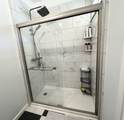 44 Atkinson Street - Photo 34