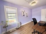 44 Atkinson Street - Photo 35