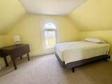 44 Atkinson Street - Photo 36