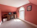 44 Atkinson Street - Photo 37