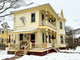 44 Atkinson Street - Photo 39