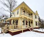44 Atkinson Street - Photo 4