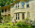 44 Atkinson Street - Photo 5