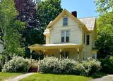 44 Atkinson Street - Photo 6