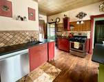 44 Atkinson Street - Photo 7
