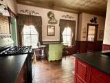 44 Atkinson Street - Photo 8