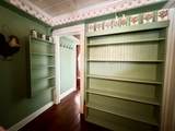 44 Atkinson Street - Photo 9