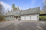 15 Wheeler Road - Photo 1