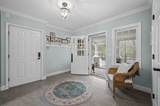 15 Wheeler Road - Photo 10