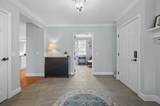 15 Wheeler Road - Photo 11