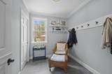 15 Wheeler Road - Photo 12