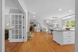 15 Wheeler Road - Photo 13