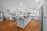 15 Wheeler Road - Photo 14