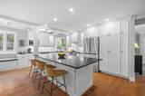 15 Wheeler Road - Photo 15