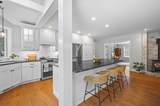 15 Wheeler Road - Photo 16