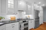 15 Wheeler Road - Photo 17