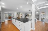 15 Wheeler Road - Photo 18