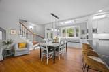 15 Wheeler Road - Photo 19