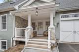 15 Wheeler Road - Photo 2