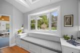 15 Wheeler Road - Photo 20