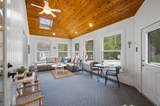 15 Wheeler Road - Photo 21
