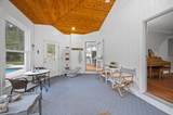 15 Wheeler Road - Photo 22