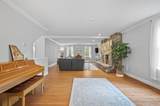 15 Wheeler Road - Photo 23