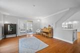 15 Wheeler Road - Photo 24