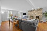15 Wheeler Road - Photo 25